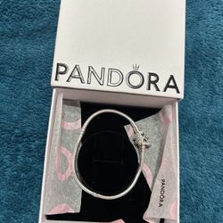 Pandora