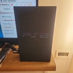 Ps2