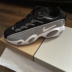 Yeezy Boost And Ovo Drake Nike