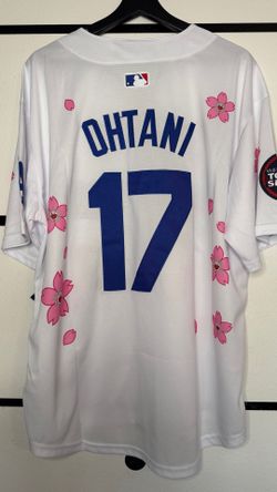 Los Angeles Dodgers Ohtani Betts $50.00