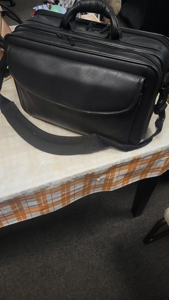 Computer Bag