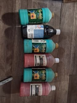 Paint