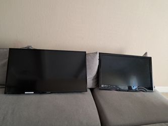 TVS  Samsung/Westinghouse
