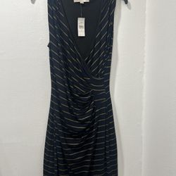 Ann Taylor Loft Dress