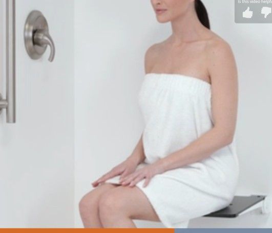 Folding Shower Bench,All Products : American Fashion Style Bags On Sale