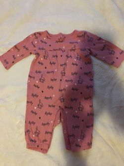 3 month sweater onesie