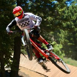 Fully Upgraded Specialized Enduro 29” (XL) + A Lot of Extras / Gear– Almost $10,000 Value…$7,000 OFF