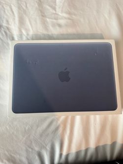 Apple MacBook Neo Laptop 2026