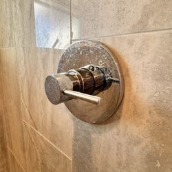 Natalies Honest Cleaning 