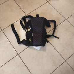 Baby Carrier