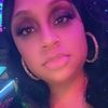 Cherrelle Grace