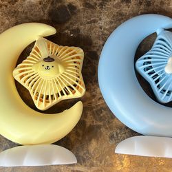 Pochacco & Cinnamoroll 