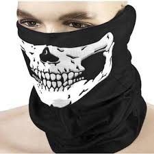 Mascarillas