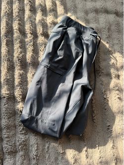 Lululemon Mens Pants