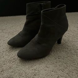 Women’s Heels 