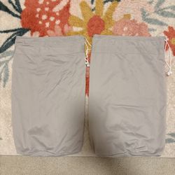Dekor Reusable Diaper Pail Liner 2pack