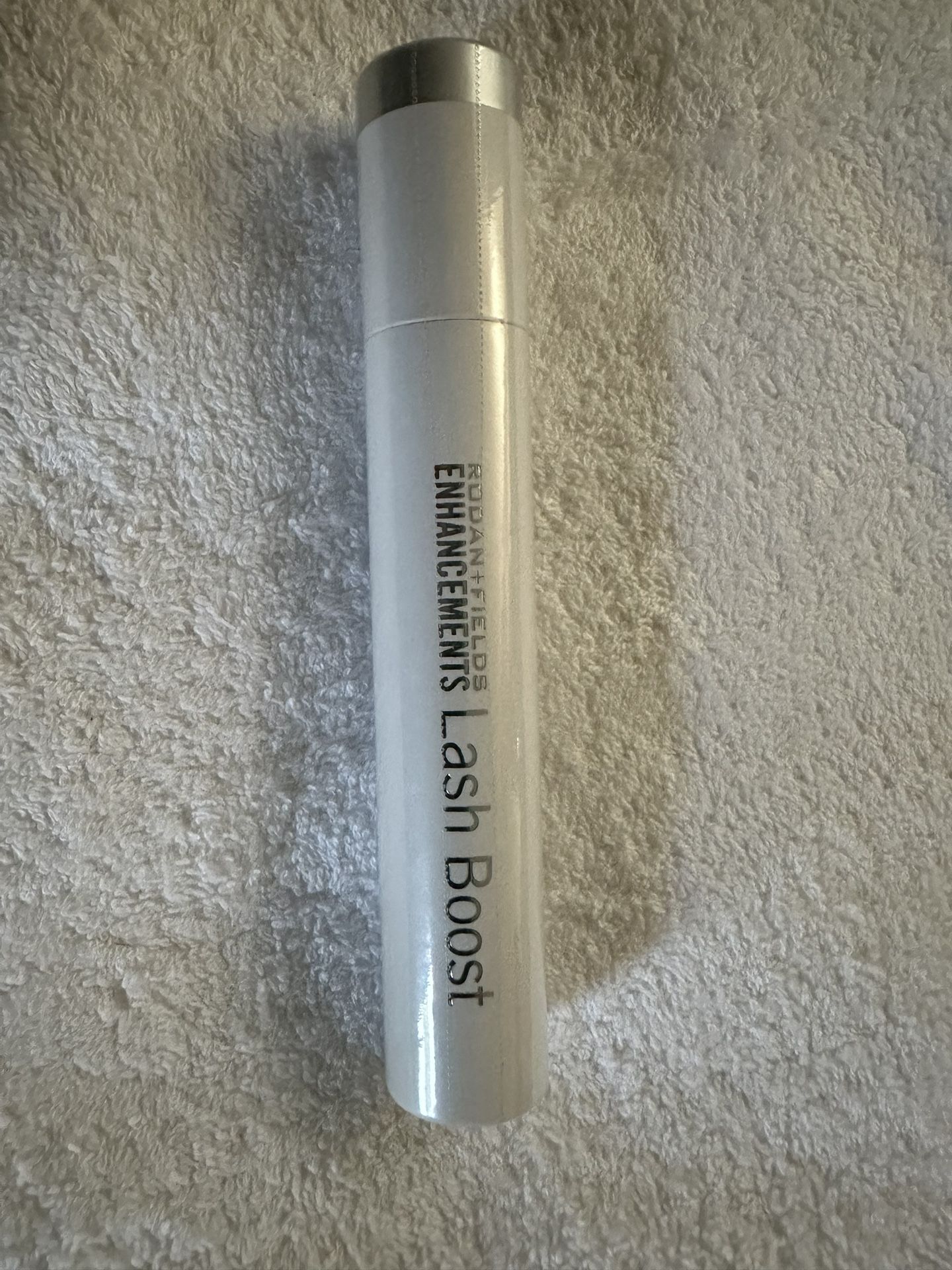 RODAN+FIELDS ENHANCEMENTS Lash Boost
