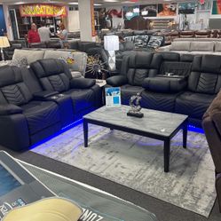 Living Room Furniture Blowout Sale Starts Now✅Modern Sofa,Loveseat, & Sectionals All In Stock Don’t Miss Out✅