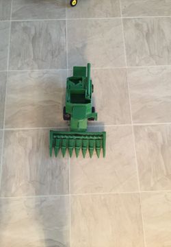 JD combine. $15