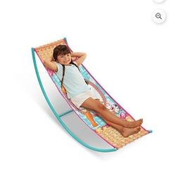 moana hammock