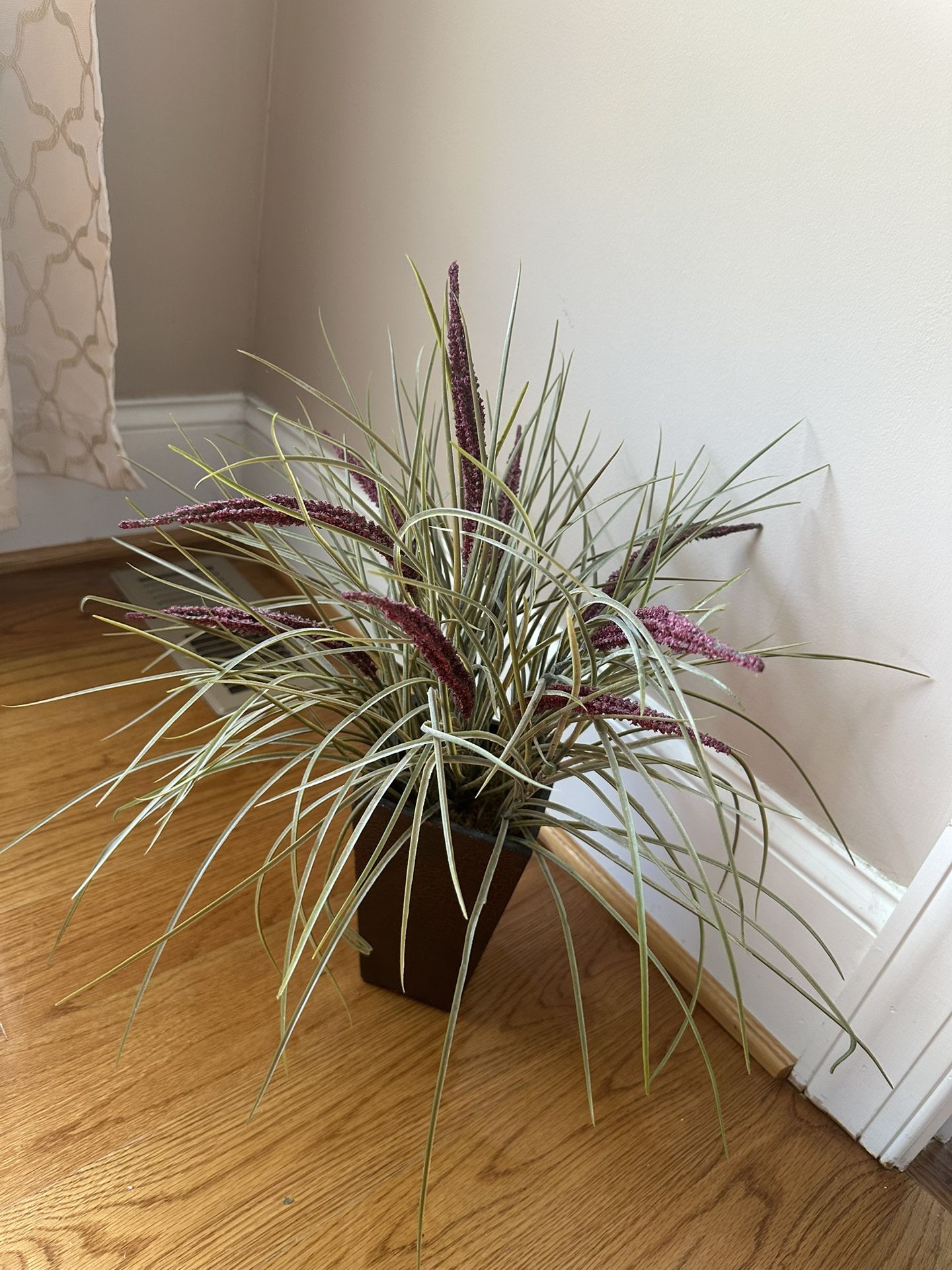 Decoration