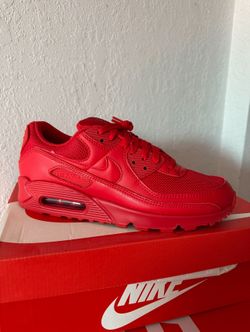 Nike Air Max 9 1/2