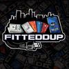 @Fittedupp
