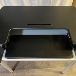 Sit Stand Desk