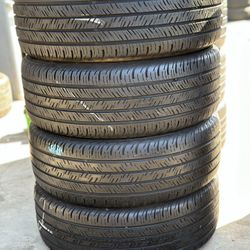 205/55/16