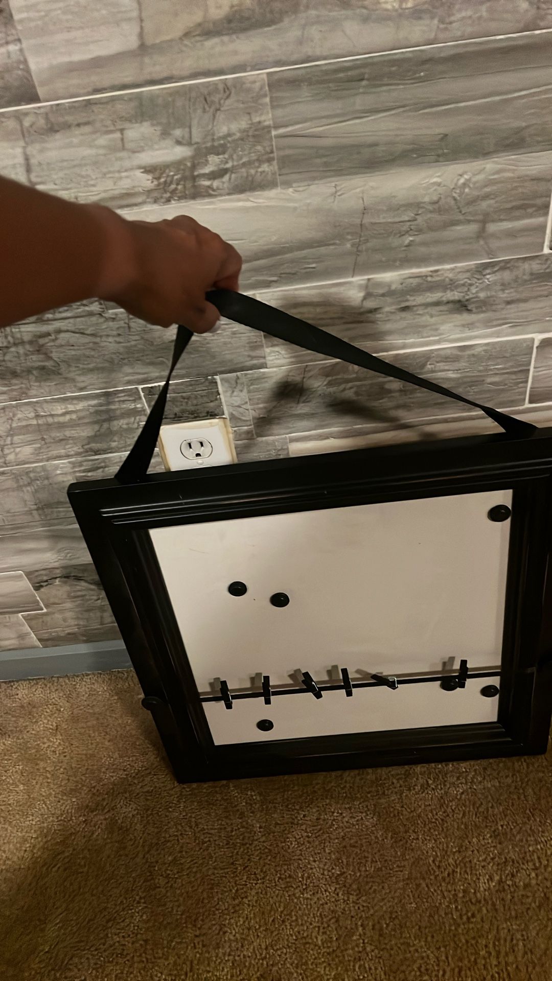 Home Decor