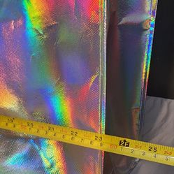 Target Black Friday Tote Limited Addition Collectable