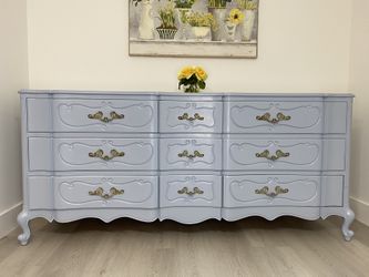 Dresser/TVstand/ Accent Piece 