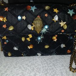 Kurt Geiger Bag