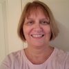 Mary Philips