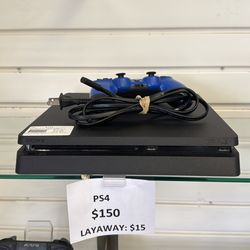 PS4 ‼️ASK FOR DIANA‼️