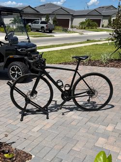 2024 Trek Emonda
