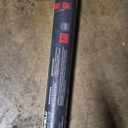 Carpet Shield Swlf Adhesive Film