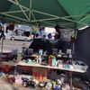 Sábado 46 Y Main Yardsale