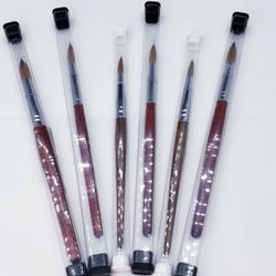 Nails supplies,nail supply,acrylic nail supplies, nail decoration, acrylic nail ,acrylic Nail  Brush