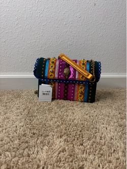 Kurt Geiger