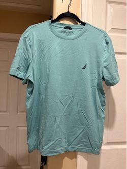 Nautica Men’s Shirt