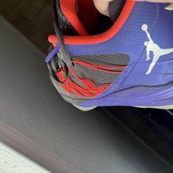 Jordan’s