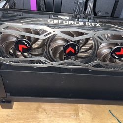 RTX 3070 PNY Need Gone!’