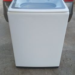 Top Load Samsung Washer 