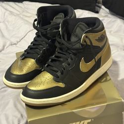 Jordan 1 High OG