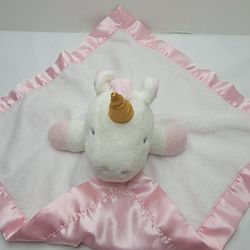 Cloud store island lovey