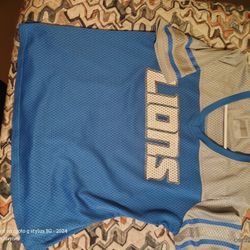 Sports
