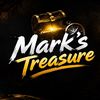 Mark’s Treasure