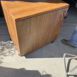 Singer Sweing Machine 