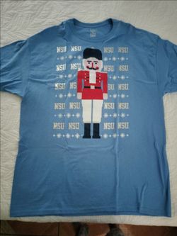Nova Tee-shirt